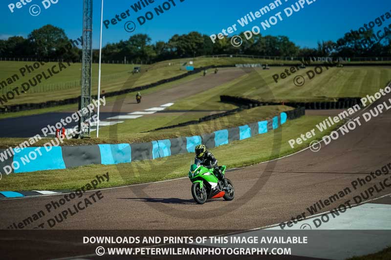 enduro digital images;event digital images;eventdigitalimages;lydden hill;lydden no limits trackday;lydden photographs;lydden trackday photographs;no limits trackdays;peter wileman photography;racing digital images;trackday digital images;trackday photos